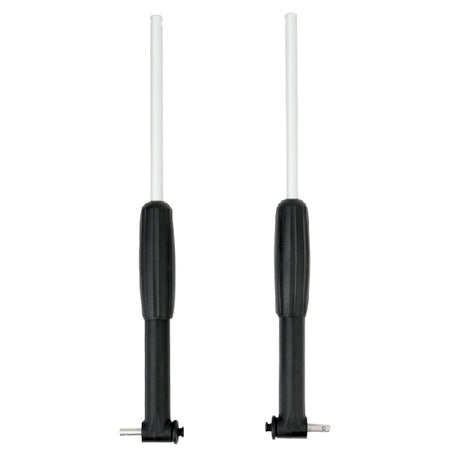 Lugeholder kit fra 1852 til montering af luge 1050955