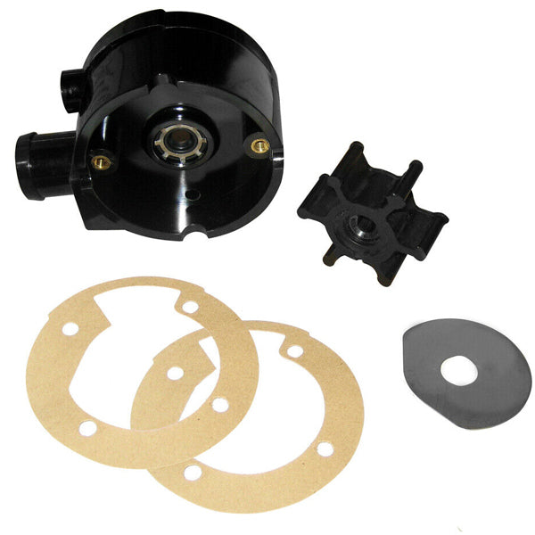 Jabsco service kit til macerator pumpe i emballage