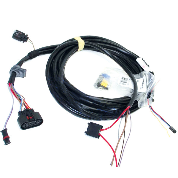 Webasto, ledningsnet til Air Top Evo 40/55 12/24 V