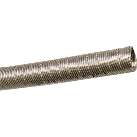 SeaTec, Udstødningsslange RF 24mm 5m