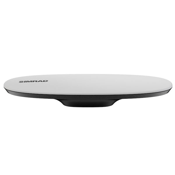 Simrad, HS65 GNSS compass 1,6 W
