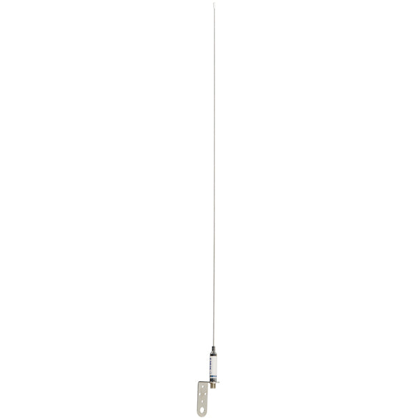Scout, KM-3A VHF stålpisk antenne 0,9m