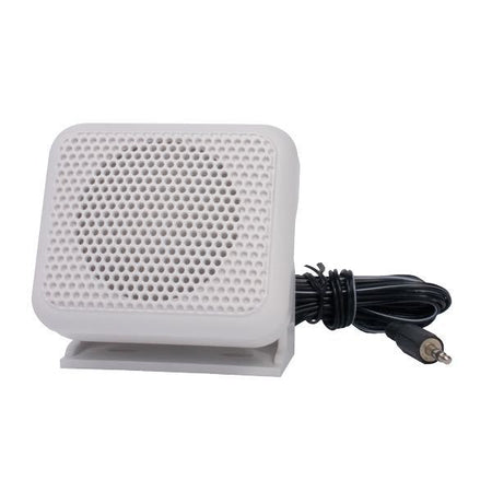 SeaTec, LTC vhf højttaler 8W 4 ohm