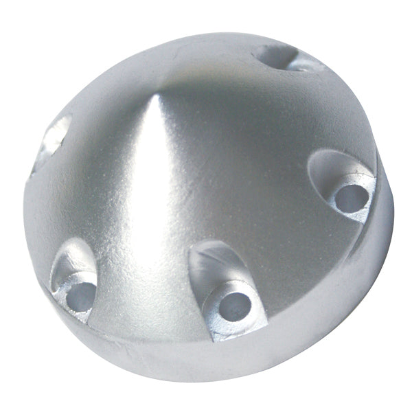 1852 Zink Max-prop max-01 61 mm set fra siden