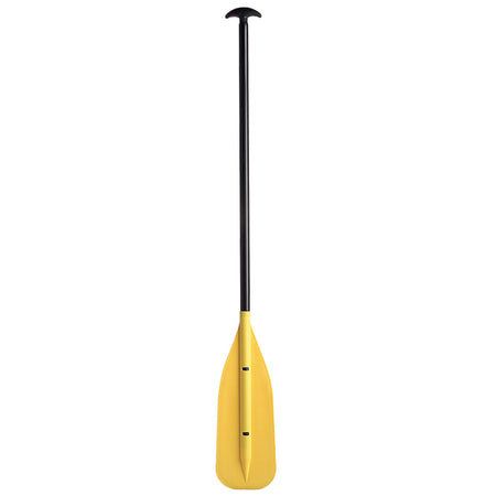 Scoprega, Padle aluminium gul rc pro 150cm