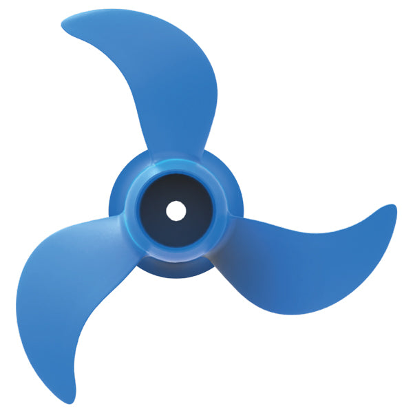 Epropulsion, Navy 6.0 Evo propel 300 mm