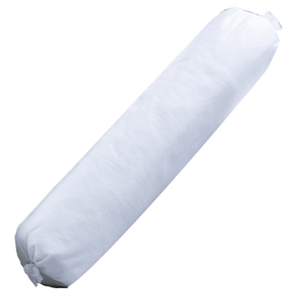 SeaTec, Olie suger pose Ø8x120 cm