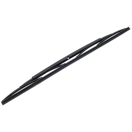 Roca viskerblad W38 890mm monteret på båd