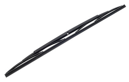 Roca viskerblad W38 890mm set fra siden