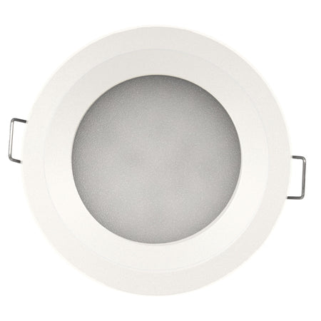 Casolux Maria stor alu. lampe set fra siden