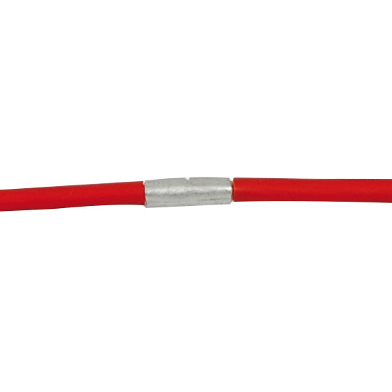 SeaTec ledningssamler til kabelmontering, Ø42-60mm, 10 stk i pakken