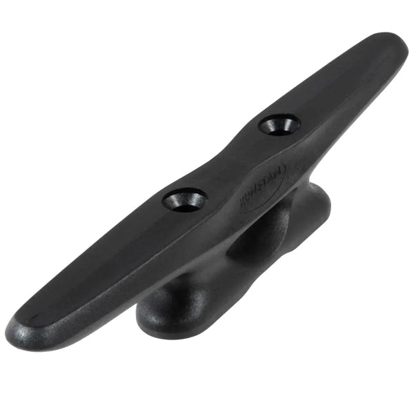 Ronstan, SeaTec, Ronstan Pullert nylon 165mm