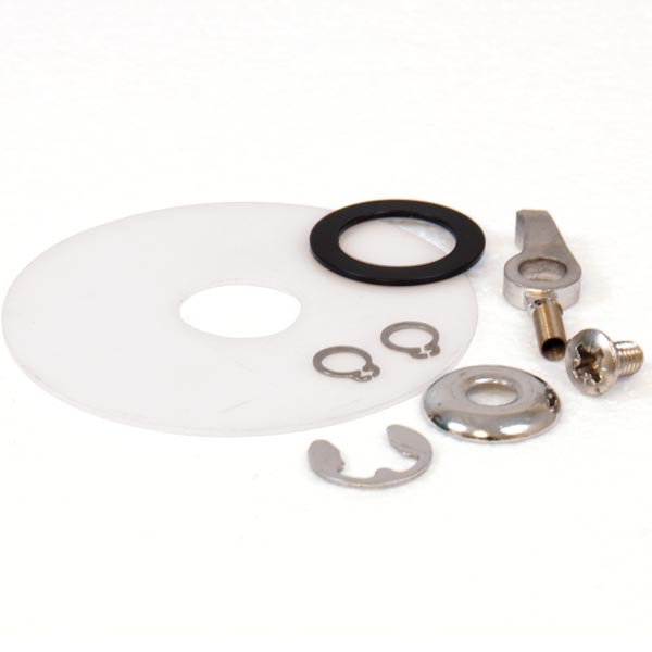 Andersen service kit til spil 90, 91 & 92 i emballage