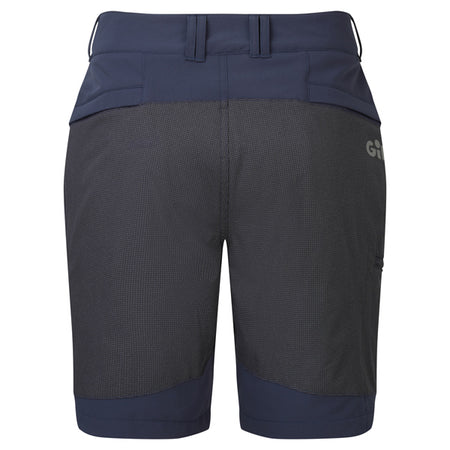 Gill UV024 UV Pro shorts vist fra siden