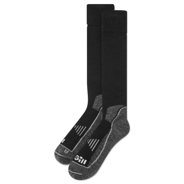 Gill, SeaTec, Gill 768 boot sock sort 39-42