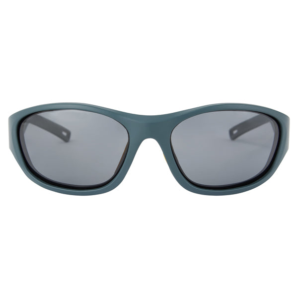 Gill 9475 Classic solbrille Ocean Unisex set forfra med solreflekterende linser
