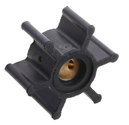 SeaTec impeller til Sole Diesel, set fra siden