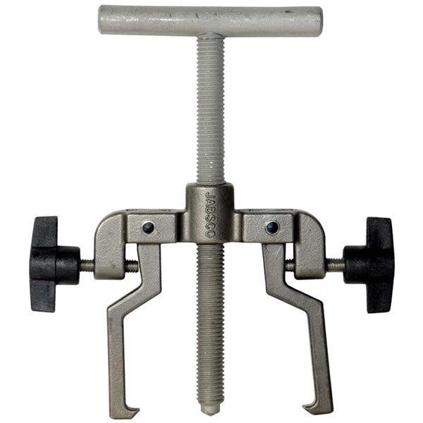 Jabsco impeller værktøj til brug ved 2 1/2" - 4 1/2" pumper