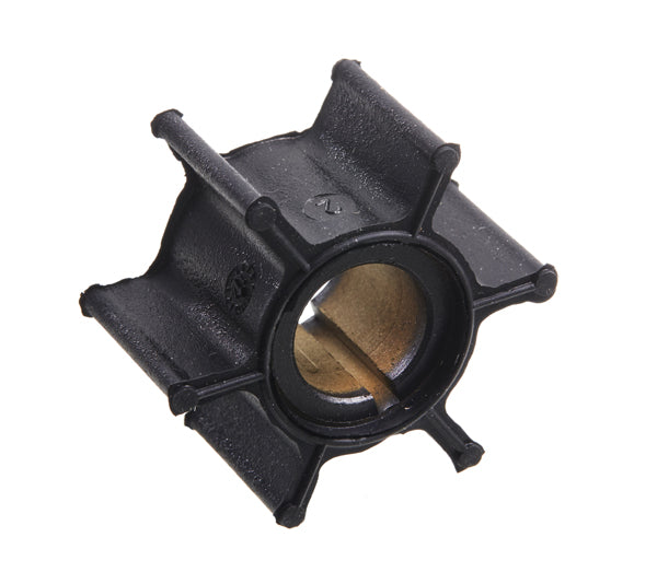 SeaTec impeller til Yamaha og Mercury motorer i 22 mm størrelse