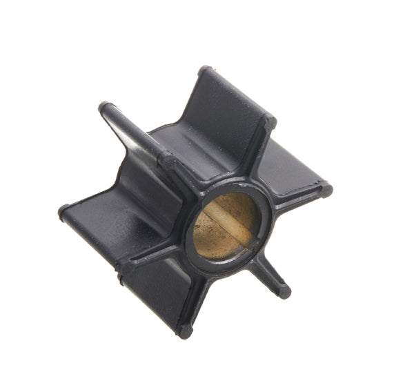 SeaTec impeller til Tohatsu motor set fra siden