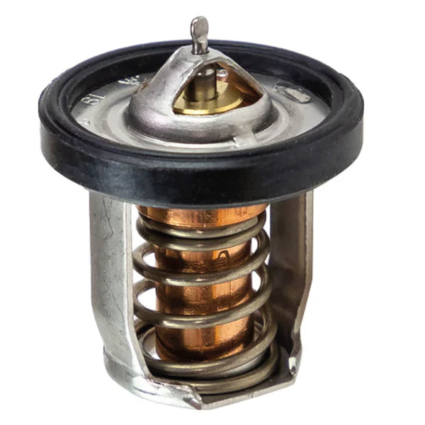 SeaTec, termostato para Suzuki OEM 17670-91J01