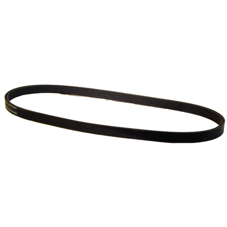 Kilerem fra SeaTec til Mercury motor på 75 - 115 HP EFI, set fra siden.