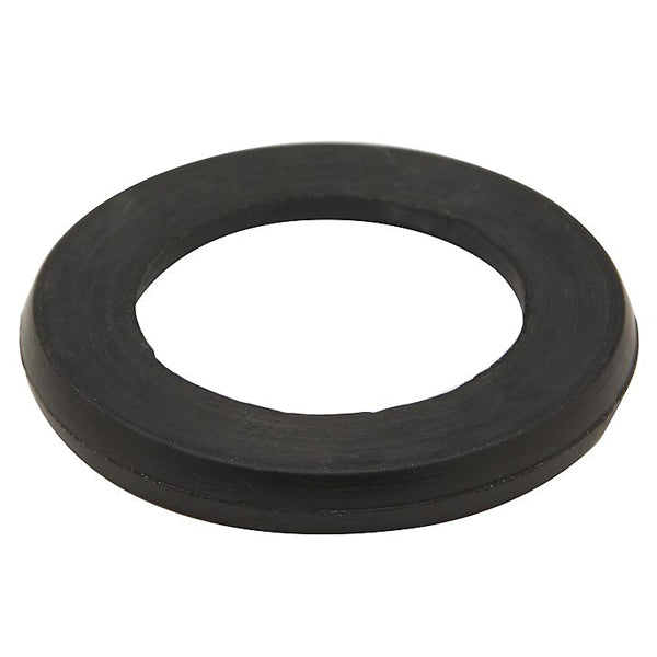 Quicksilver termostat til Yamaha F225 F250 F300, set forfra