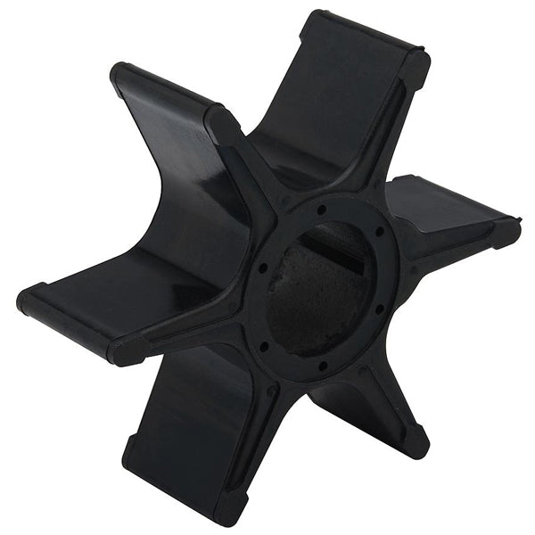Quicksilver impeller reparationssæt til Suzuki DF60/DF70 set fra siden.