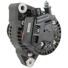 Quicksilver generator 12-Volt/55 Amp set i en bådmotorboks