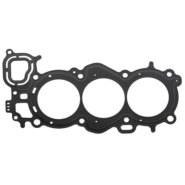 Quicksilver 8M6010321 top pakning til Yamaha motorer