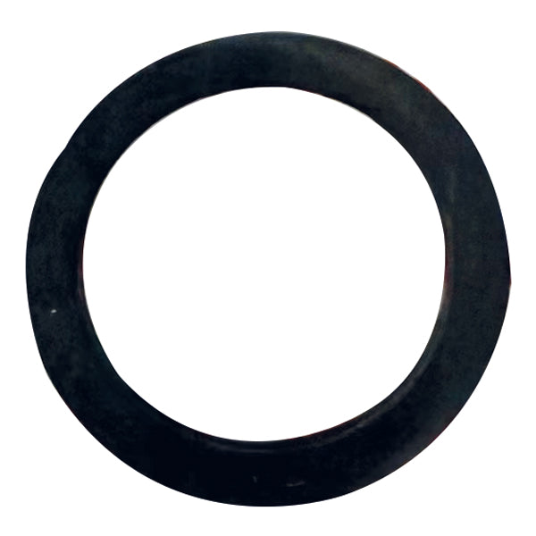 1852, SeaTec, Pakning/O-ring til Volvo OEM 842913