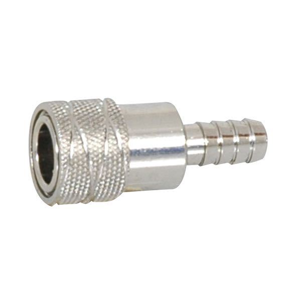 SeaTec connector hun motor til Tohatsu, vist på hvid baggrund