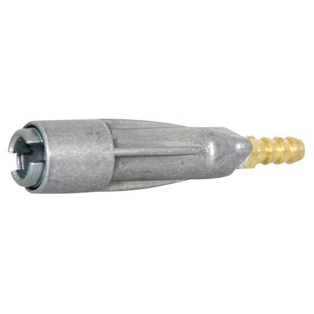 SeaTec connector hun til Mercury/Mariner motor set forfra