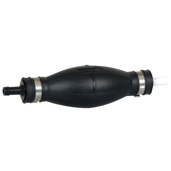 SeaTec pumpebold stor til 8mm E10 vist fra siden