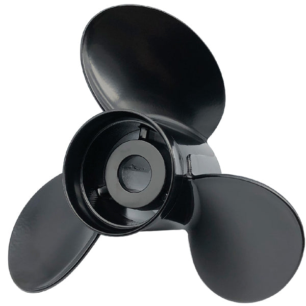 Polastorm, Poleax Megara VX 13¾ x 15" Aluminium