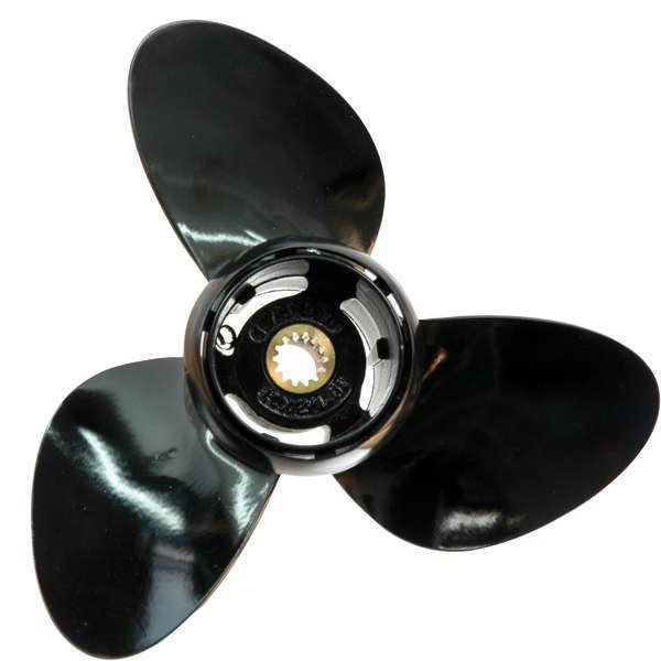 Polastorm, Propel 11 1/8" x 13" honda 35-50hk