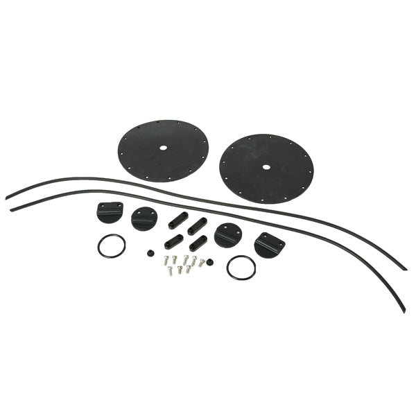 Whale, servicekit AK3528 f Gusher 25 pump