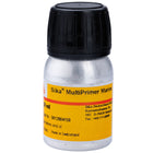 Sika multiprimer klar 30 ml tube med klart indhold