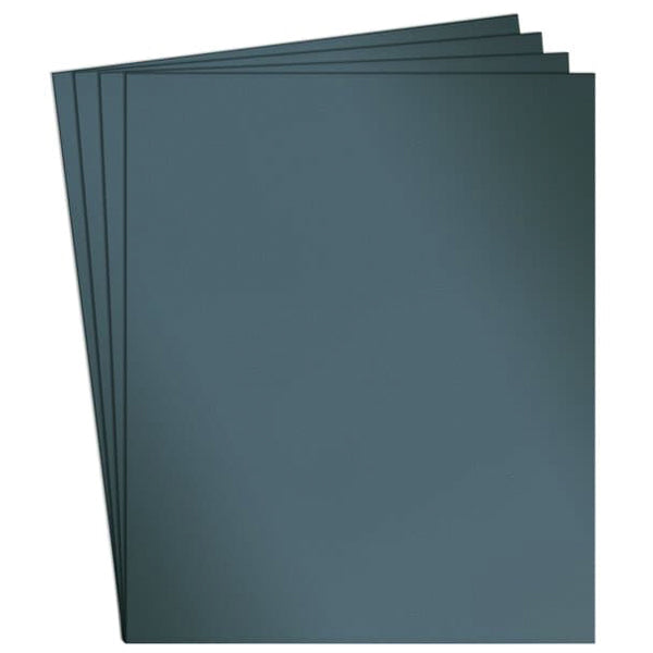 Klingspor, SeaTec, Klingspor vådslibepapir P320 230x280mm