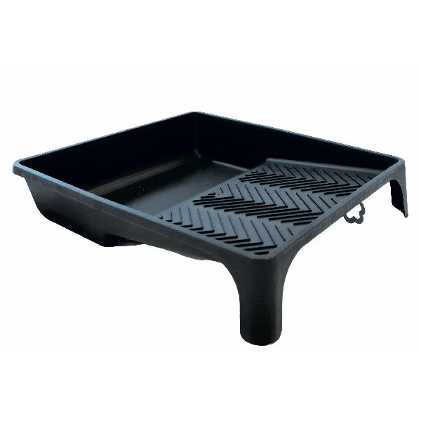 Malebakke Nesto 15x27 cm fra SeaTec, designet til 10 cm ruller
