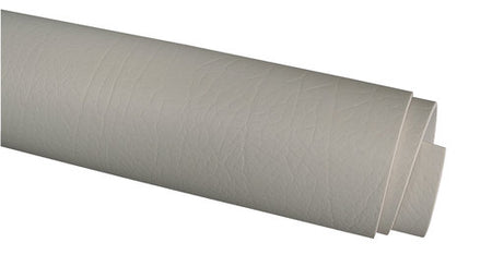 Beige væg- og gulvbeklædning fra SeaTec, vist i rulleformat.