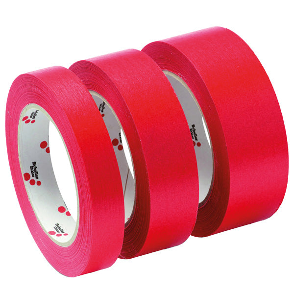 SeaTec, Malertape Red Core Pro 38 mm x 50 m