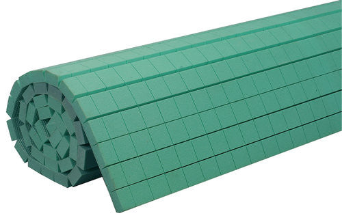 SeaTec, BHP Divinycell H45 GS 15mm 1220x870 mm