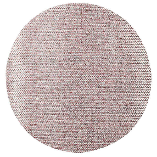 Mirka abranet ace sandpapir Ø150mm P1000 pakket med 50 stk.