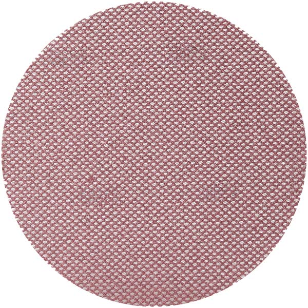 Mirka Abranet Ace HD sandpapir 225mm P60 pakket i 25 stk