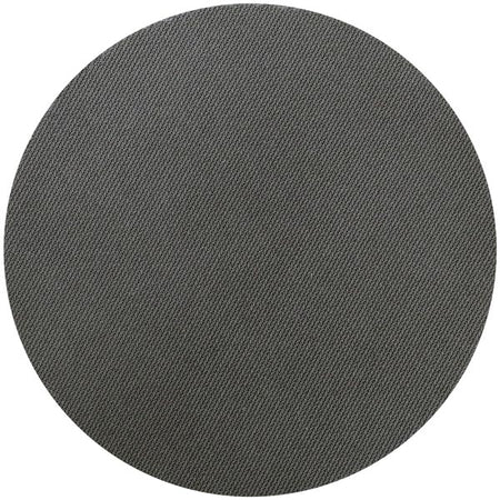 Mirka Abralon J3 sandpapir Ø225mm i pakke med 10 stk.