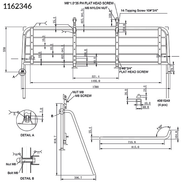 Visning af 1852 Badeplatform i brug ved vandet.