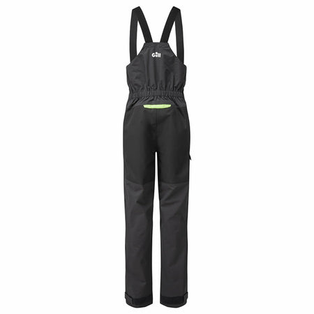 Gill, OS32TW Coastal dame buks vist bagfra