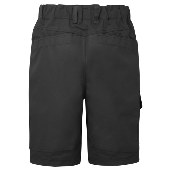 Gill OS33SH Coastal Shorts med detaljerede syninger og lommer