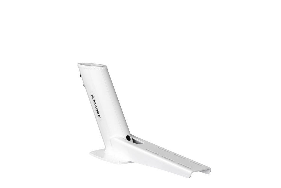 Scanstrut, Dual PowerTower Compact para radar y/o cámara 325 mm